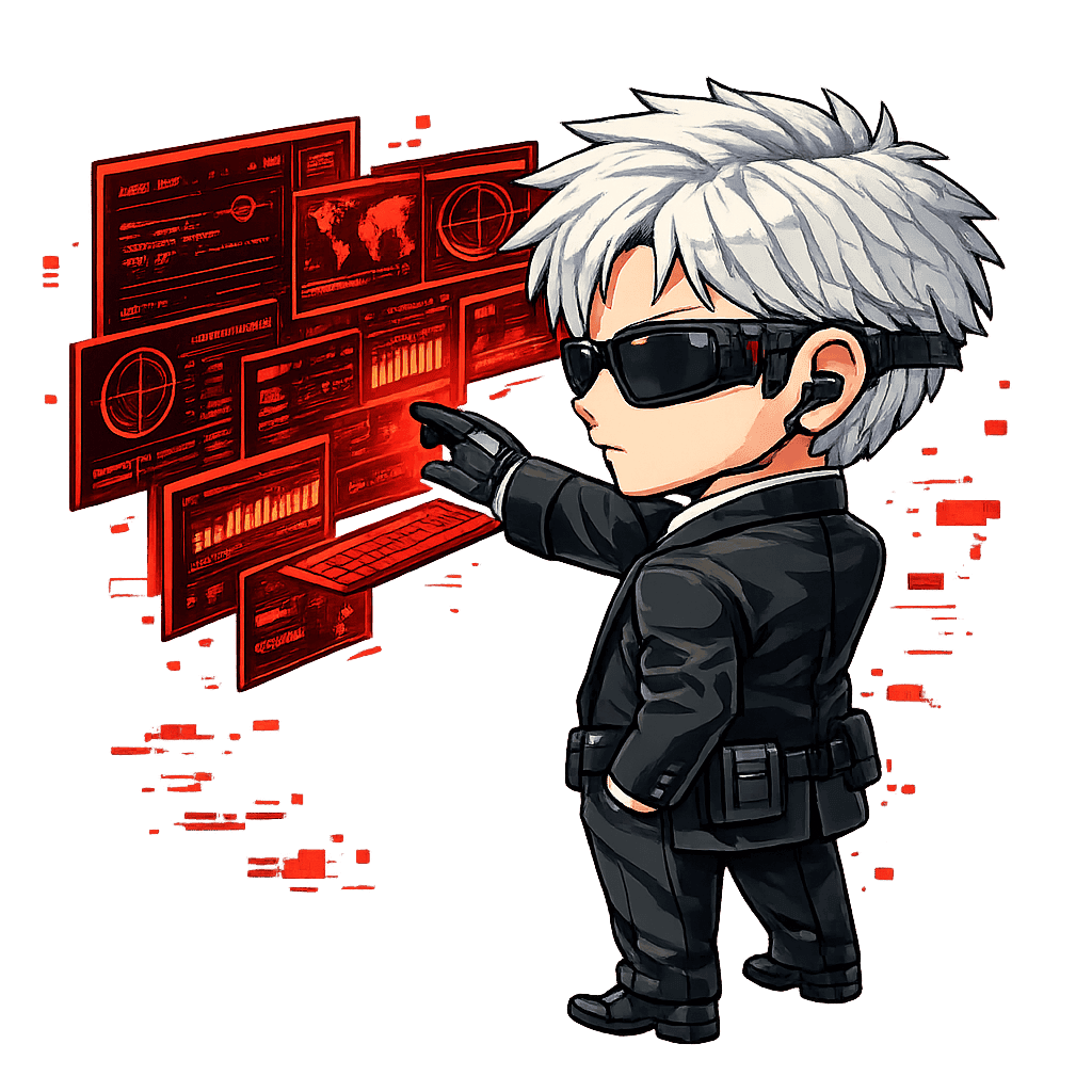 Bond